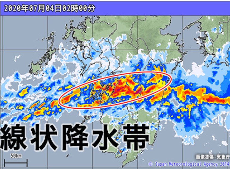 top-image-rain-line