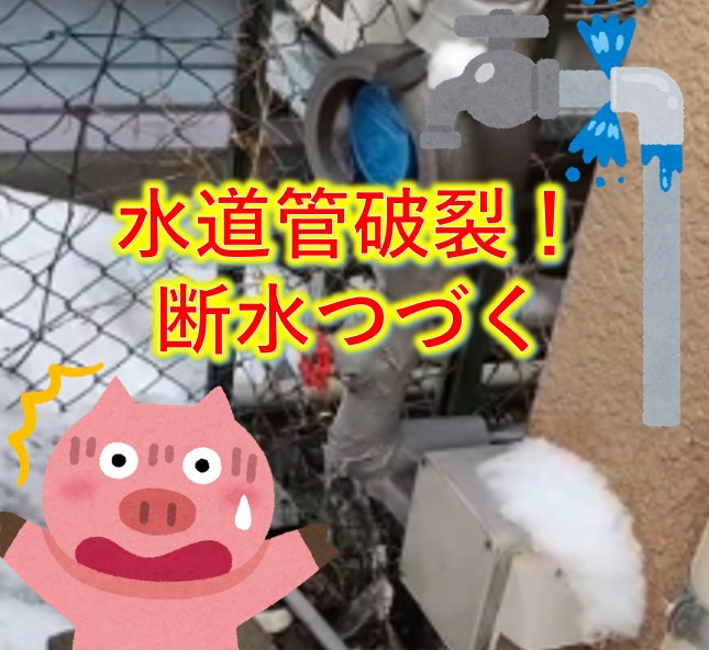 タイトル画像