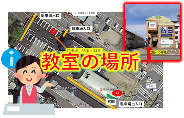タイトル画像
