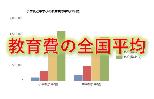 タイトル画像